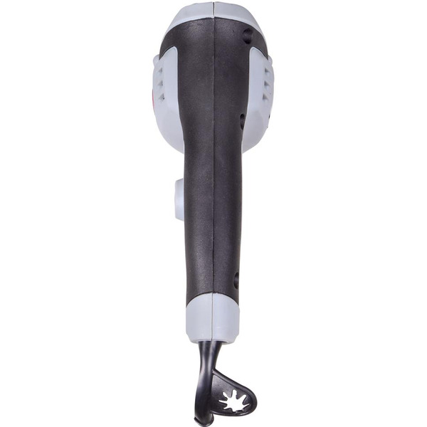 Дрель Ресанта ДУ-15/950М (75/8/4)