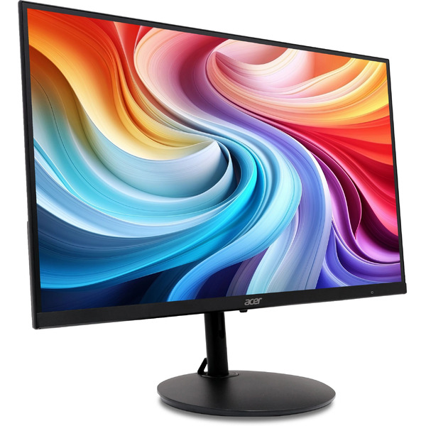 Монитор Acer SH242YP1bih UM.QS2CD.104