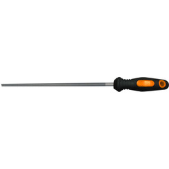 Напильник Startul ST4048-05