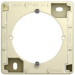 Монтажная коробка Systeme Electric Glossa GSL000200