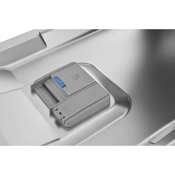 Встраиваемая посудомоечная машина Indesit DIS 1C69