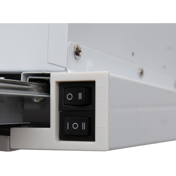 Кухонная вытяжка Making Oasis Everywhere VT-60W