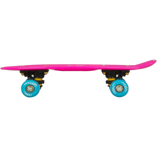 Пенни-борд Ridex Princess