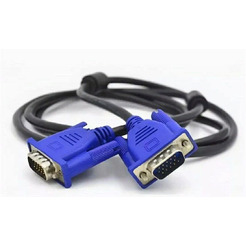 Кабель VGA Premier 5-960B (1.8 м)