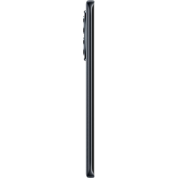 Смартфон Xiaomi Redmi Note 15 8GB/128GB Black RU