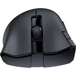 Мышь Razer DeathAdder V2 X HyperSpeed (RZ01-04130100-R3G1)
