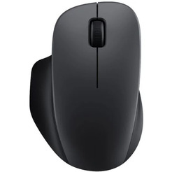 Мышь Xiaomi Wireless Mouse Comfort Edition XMWXSB04YM / BHR9359GL (черный)