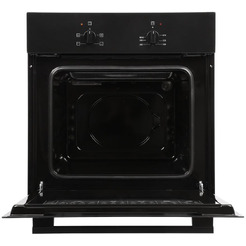 Духовой шкаф GEFEST ЭДВ ДА 622 К2