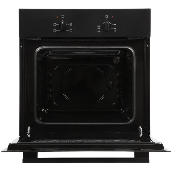 Духовой шкаф GEFEST ЭДВ ДА 622 К2