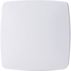 Вентилятор с панелью Awenta KWS100CZ-PNB100