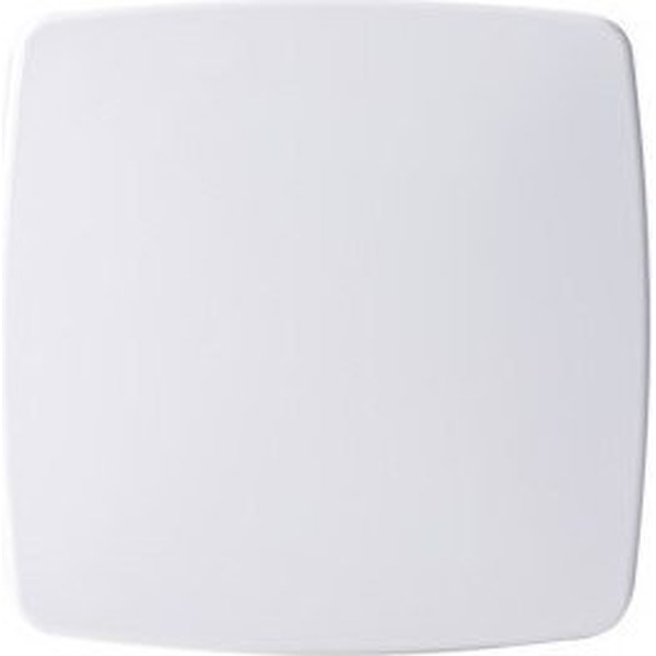 Вентилятор с панелью Awenta KWS100CZ-PNB100