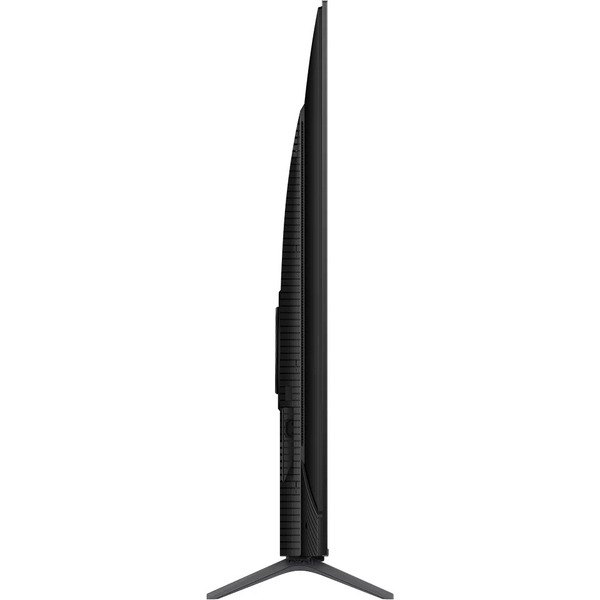 Телевизор TCL 65P89L