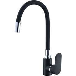 Смеситель Econoce EC0293