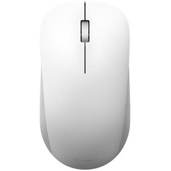 Мышь беспроводная HUAWEI CD26 SE White (55037369)