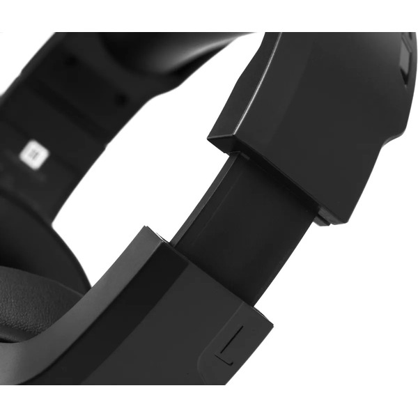 Наушники Edifier G20