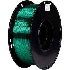 Пластик CACTUS CS-3D-PLA-1KG-S-DGR