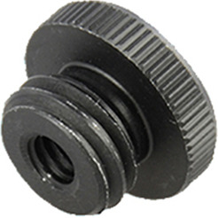 Лазерный нивелир Condtrol Neo X200 set