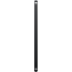Внешний аккумулятор Xiaomi UltraThin Magnetic Power Bank 5000 15W MDY-20-EB BHR0913GL (черный)