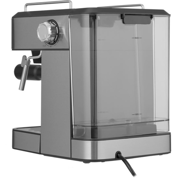 Кофеварка CENTEK CT-1166