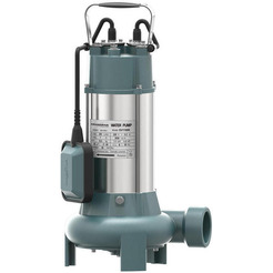 Центробежный насос Grandfar GV1100K