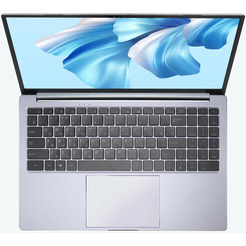 Ноутбук Ninkear N15 Pro