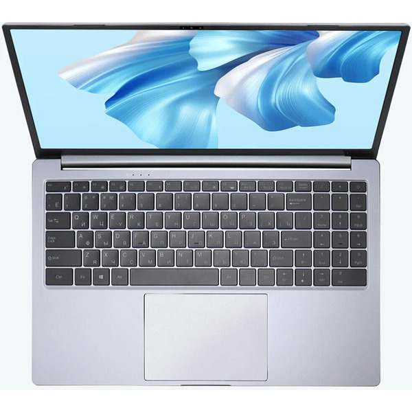 Ноутбук Ninkear N15 Pro