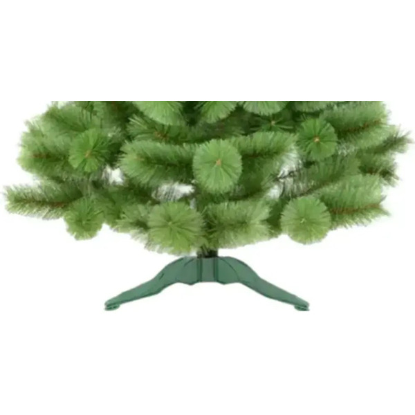 Сосна искусственная Erbis Zylk 120