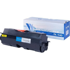 Картридж NV Print NV-TK1140