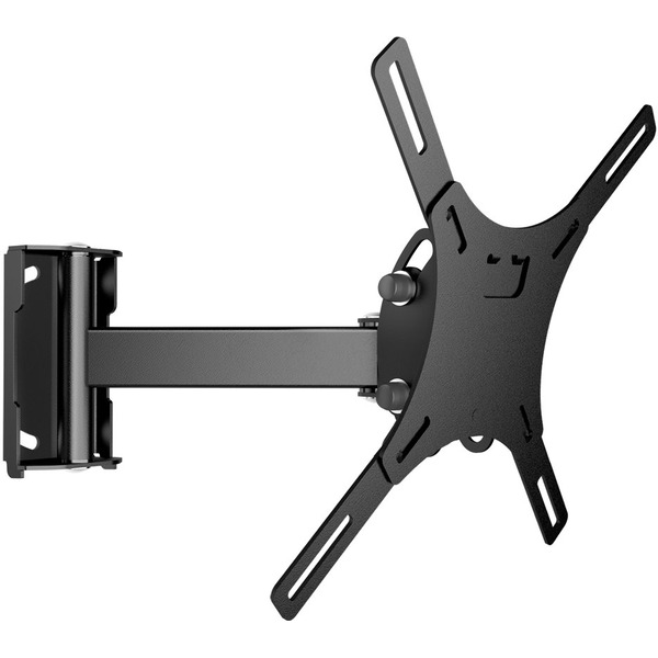 Кронштейн ПАТРОН АК-204