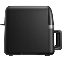 Аэрофритюрница Trouver Air Fryer FD20 Pro Black (AF-5518ATB)