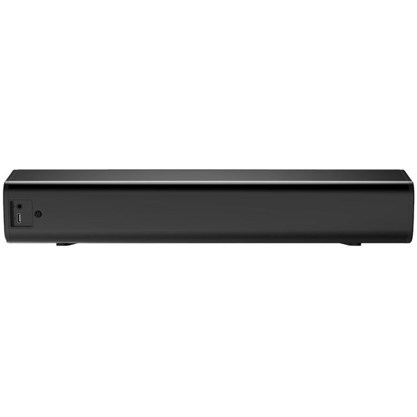 Акустика Creative Stage Air V2