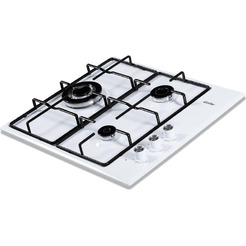 Варочная панель Simfer H60Q35W022