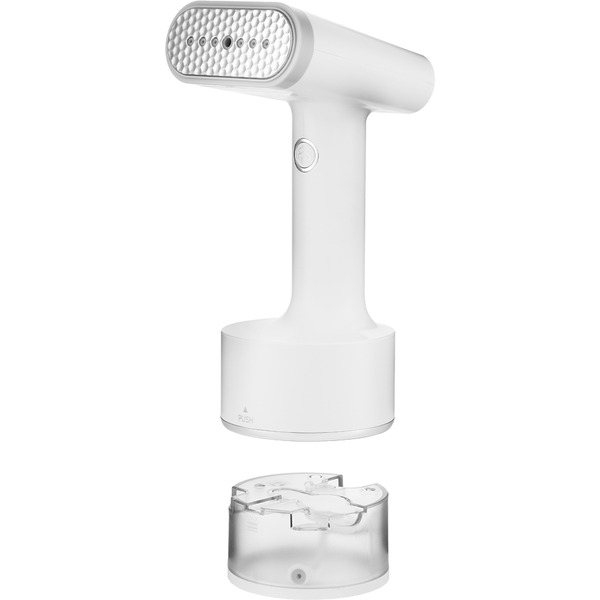 Отпариватель Kitfort КТ-962