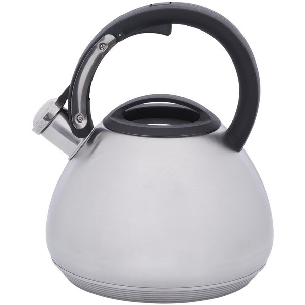 Чайник со свистком Resto Kitchenware Lyra 90603