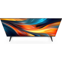 Телевизор Xiaomi TV A 55" 2026 ELA5890RU (L55MB-ARU)