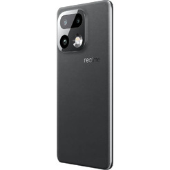 Смартфон Realme 16 Pro+ RMX5131 8GB/256GB (серый)