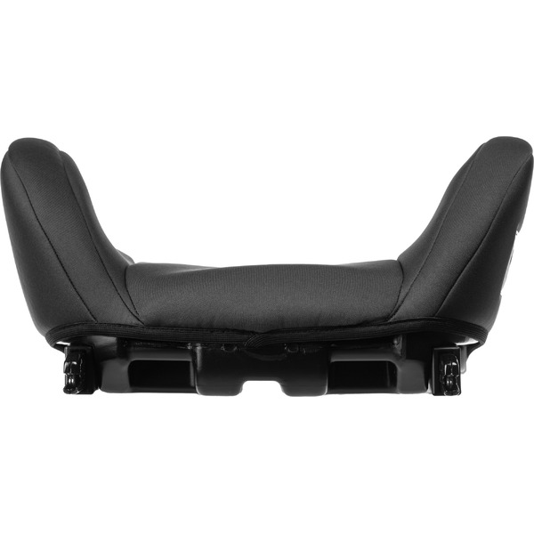 Бустер NINO Totty ZY13 (черный)