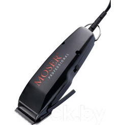 Машинка для стрижки волос Moser 1400-0087