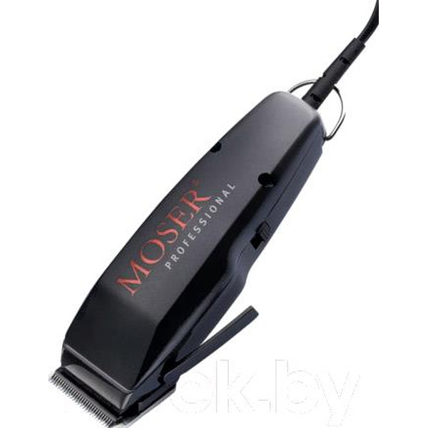Машинка для стрижки волос Moser 1400-0087