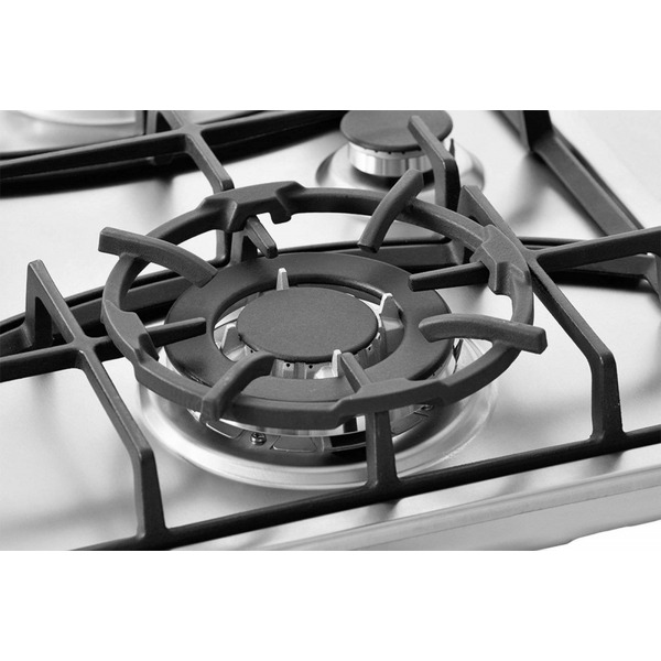 Варочная панель EXITEQ PF 640 STX-E/А