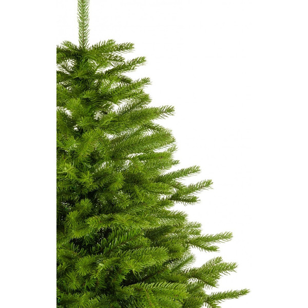 Ель искусственная Erbis Swierk PE Gesty Lux 180