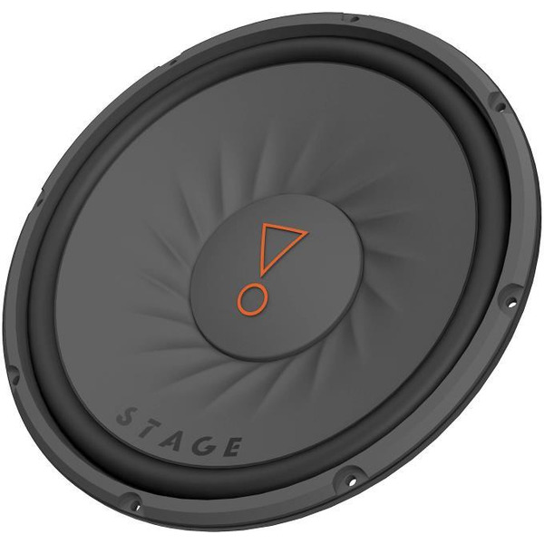 Головка сабвуфера JBL Stage 102