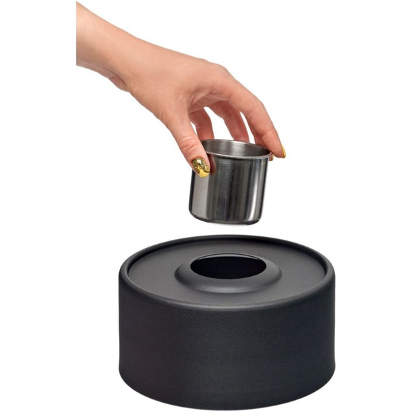 Биокамин Bradex Прометей (TD 0305)