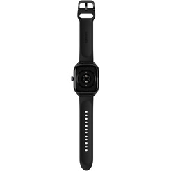 Умные часы Amazfit GTS 4 A2168 (черный)