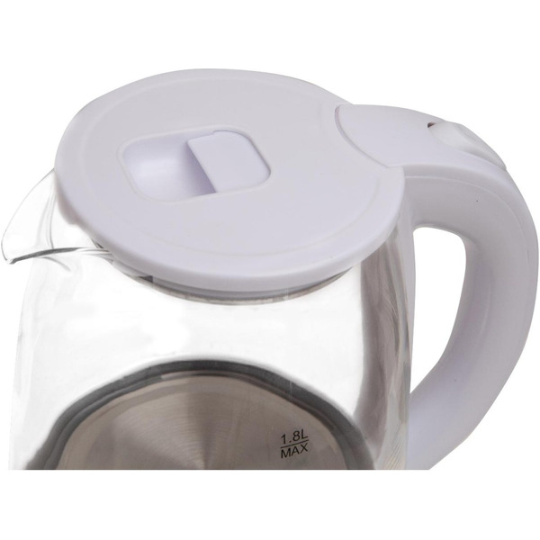 Электрочайник Making Oasis Everywhere K-8GW