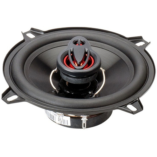 Автоакустика Aura Fireball-522