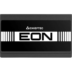 Блок питания Chieftec Eon ZPU-600S