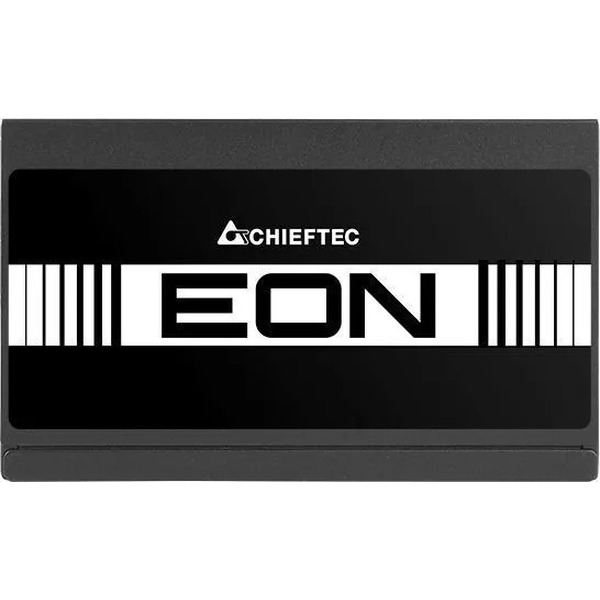 Блок питания Chieftec Eon ZPU-600S