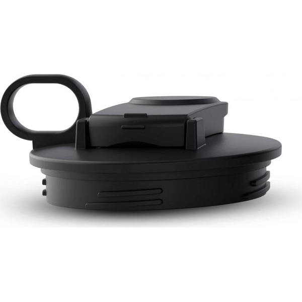 Блендер Centek CT-1370