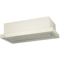 Вытяжка Akpo Light Eco 50 WK-7 (бежевый)